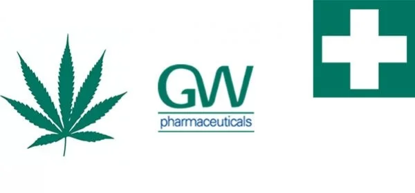 GW Pharmaceuticals.webp