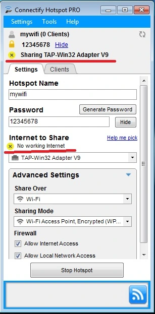 hots2.webp