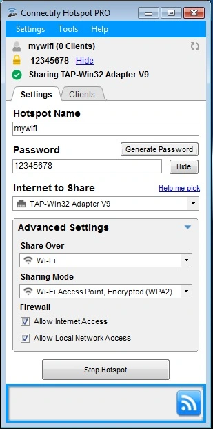 hots5.webp