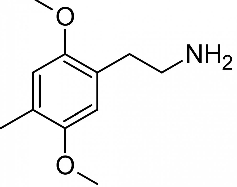 Hydra 2C-D .webp