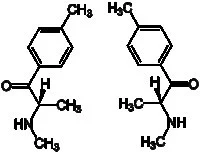 Hydra 4-Methylmethcathinone.webp