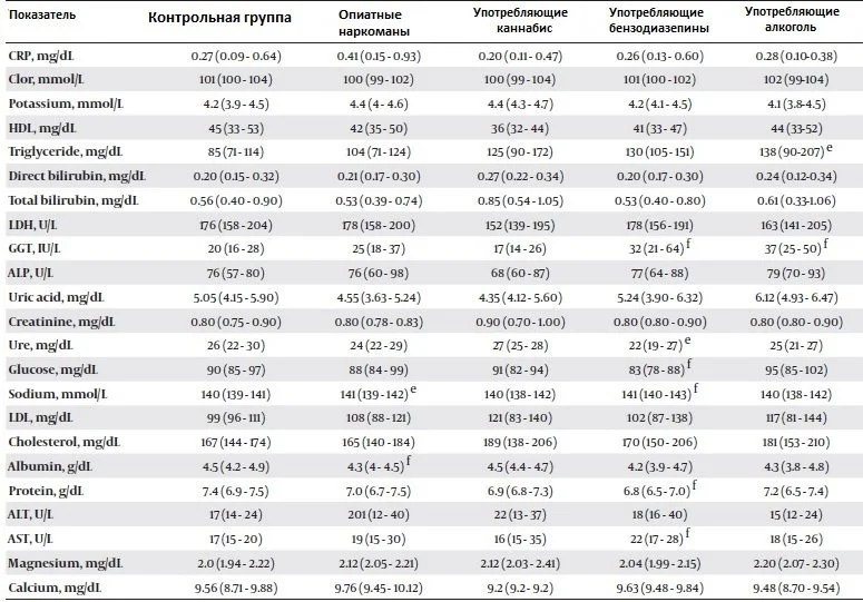 Hydra _ 2. _ _ _ _ _.webp