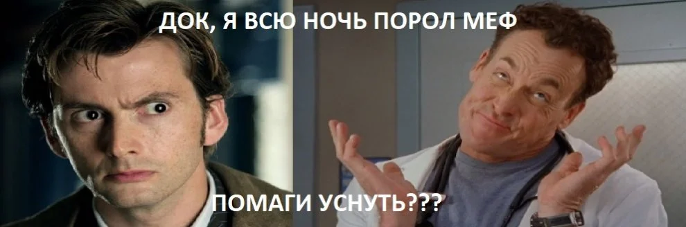 Hydra _ _ _ - _ _ _ _ _.webp