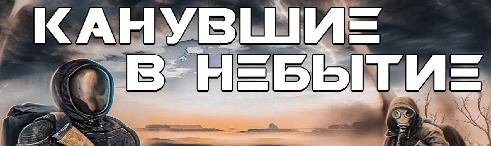 Hydra _ _ _.webp