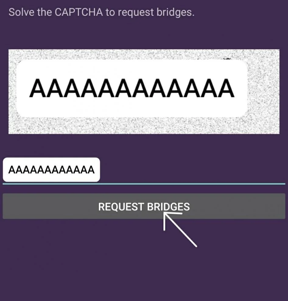 Hydra _ _ torproject _ _.webp