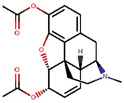 Hydra  _ Heroin.jpg