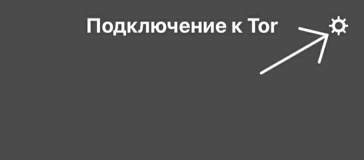 Hydra _ TOR _ _ Iphone.webp