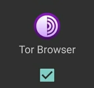Hydra _ vpn _ _ _ _ tor browser.webp