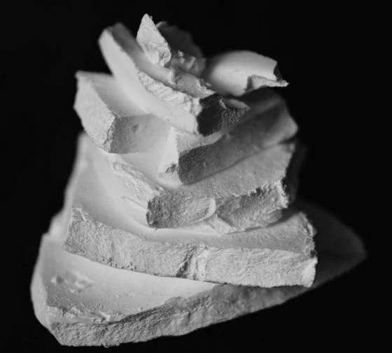 Hydra Amphetamine.webp