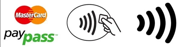 Hydra ATM with PayPass function.webp