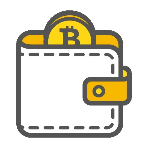 Hydra Bitcoin wallets.webp