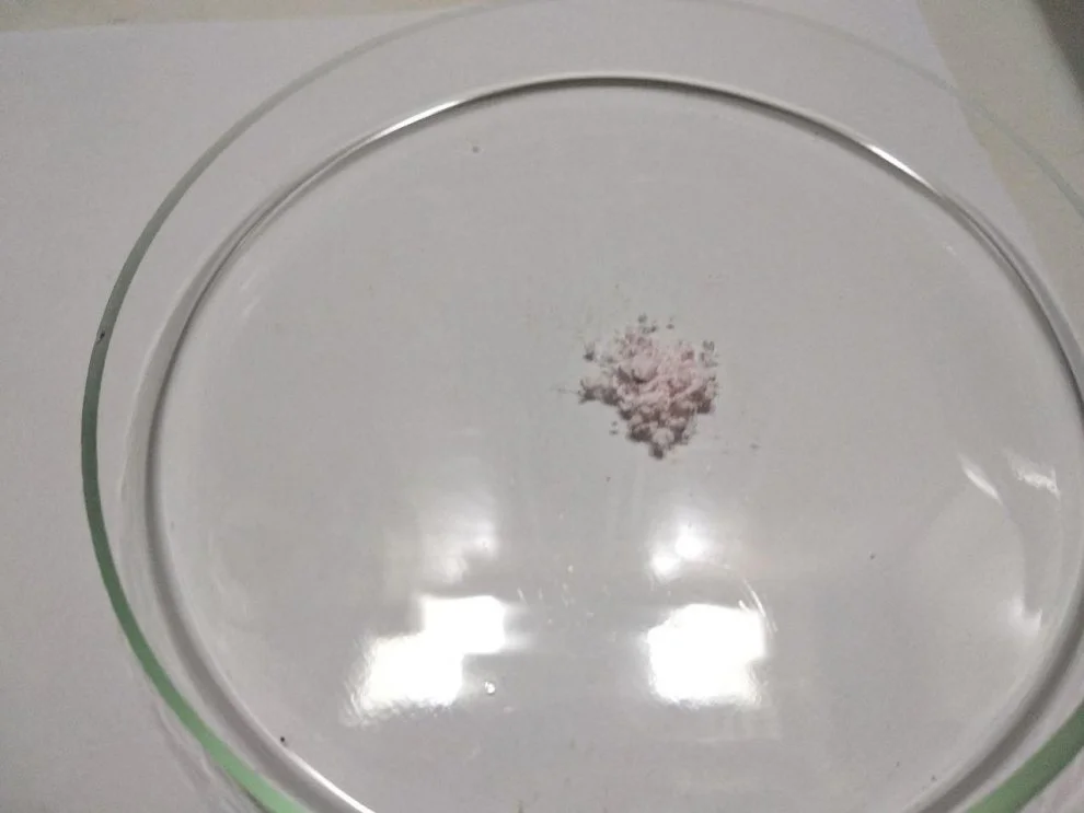 Hydra case with pure amphetamine.jpg