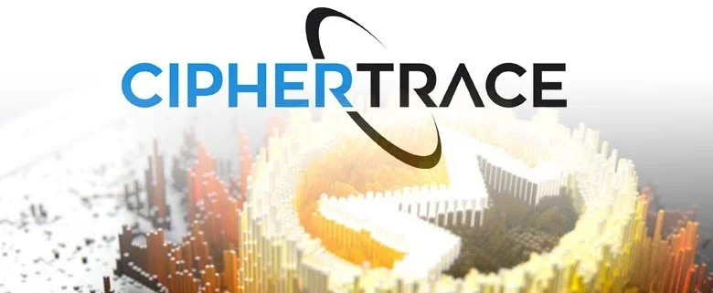 Hydra Ciphertrace monero.webp