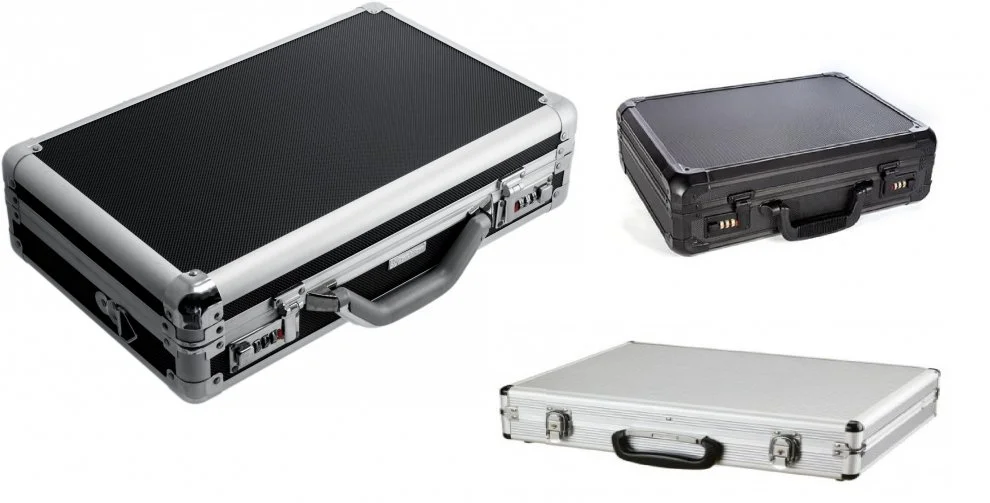 Hydra Classic suitcase.webp