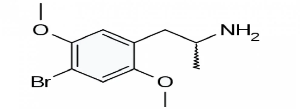 Hydra DOB - _ _ _ _.webp