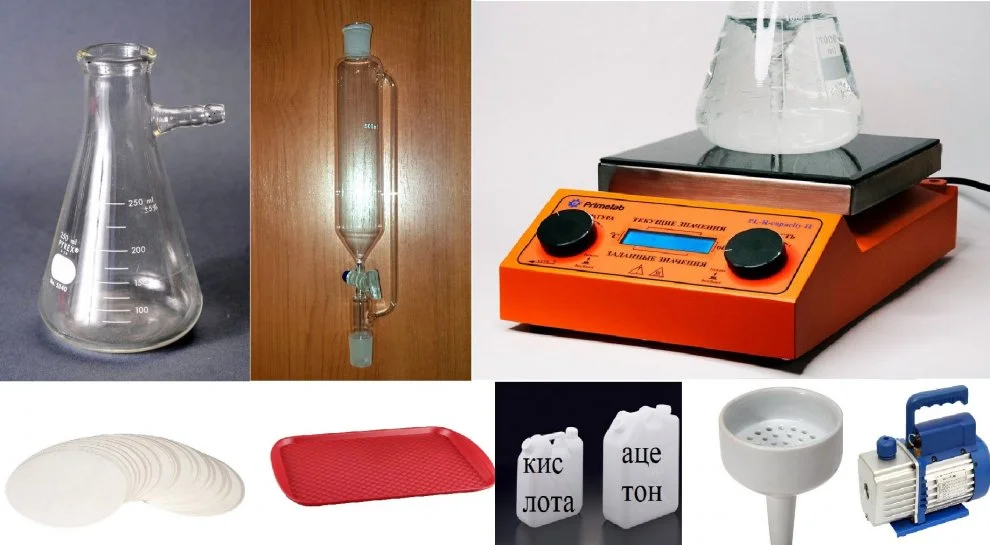 Hydra Drug laboratory.webp