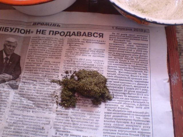Hydra dry soaked canap.webp