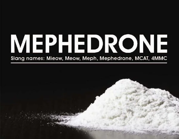 Hydra F.A.Q. По употреблению Мефедрона.webp