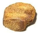 Hydra Forms of Marijuana Hashish.jpg