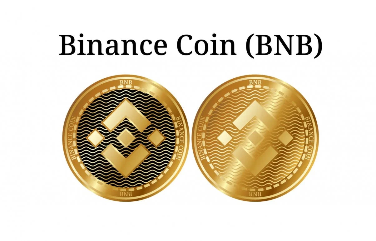 Hydra golden-binance-coins.webp