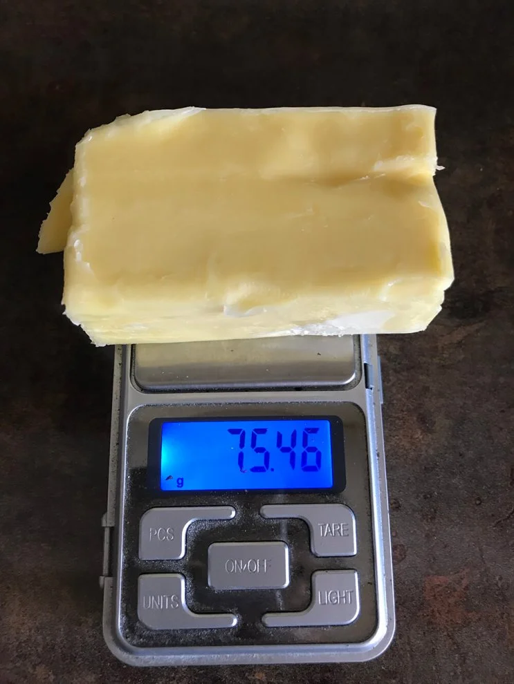 Hydra  hydraclubb  _ 75 _ _.webp