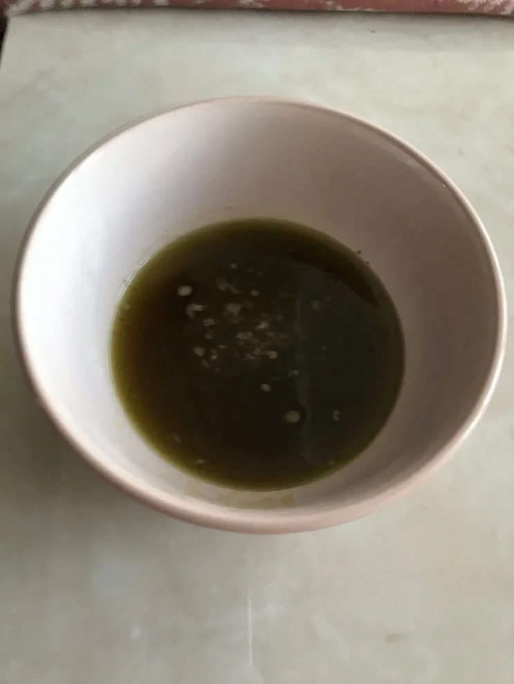 Hydra  hydraclubb  _ _ _ _ _ _ _.webp