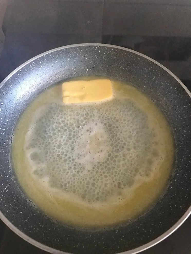 Hydra  hydraclubb  _ _ _ _ _ _.webp