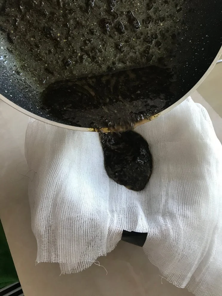 Hydra  hydraclubb  _ _ _ _ _.webp