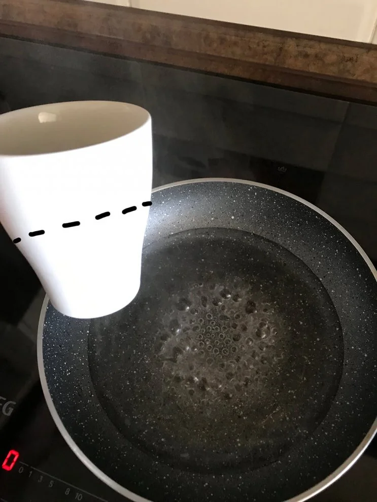 Hydra  hydraclubb  _ _ _ _.webp