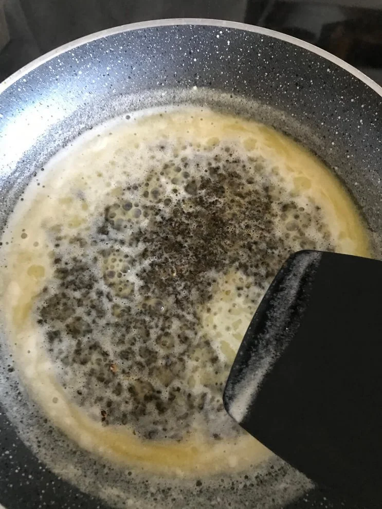 Hydra  hydraclubb  _ _ _ _.webp