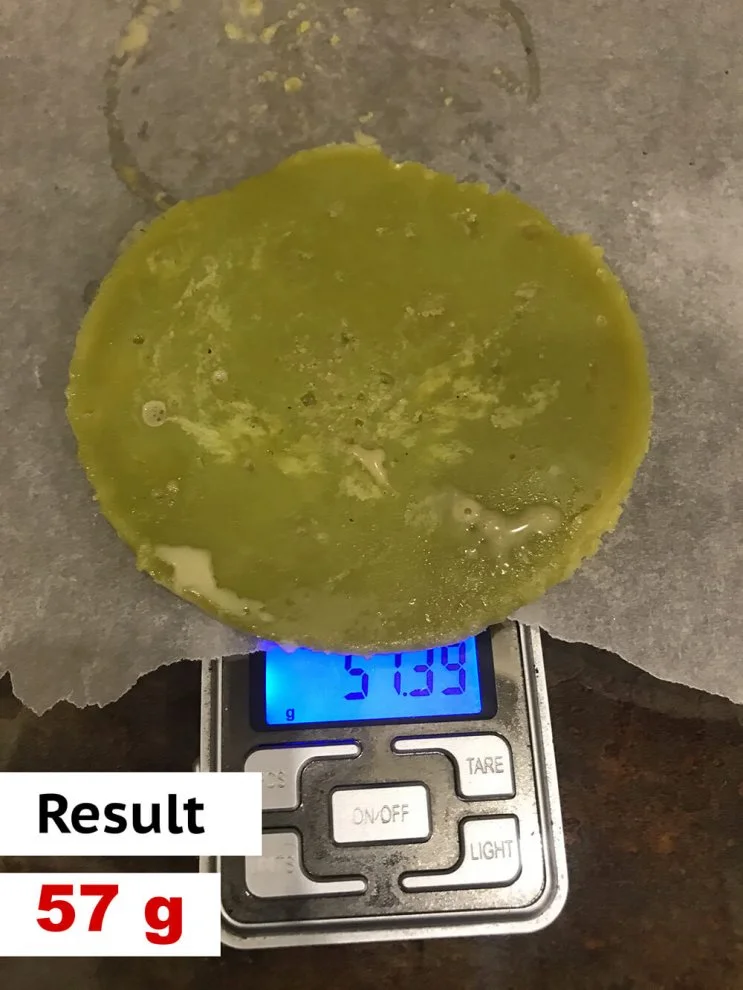 Hydra  hydraclubb _ _ _ _.webp