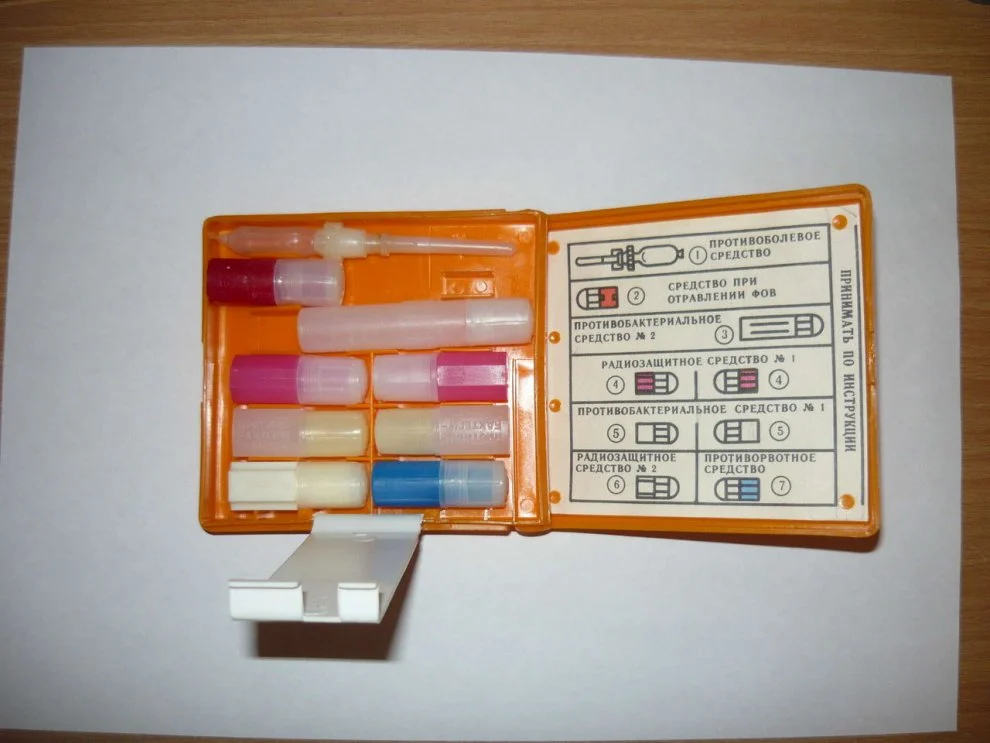 Hydra  hydraclubb _ _ _ _.webp