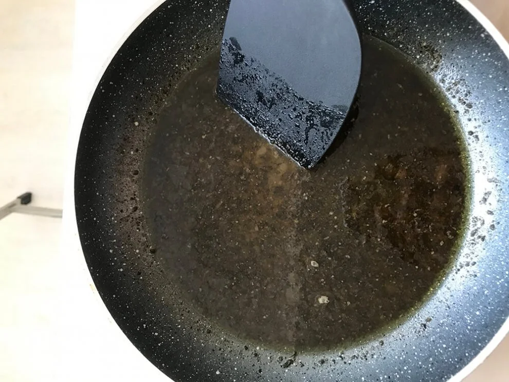 Hydra  hydraclubb  _ _ _.webp