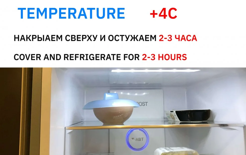 Hydra  hydraclubb  _ _ _.webp