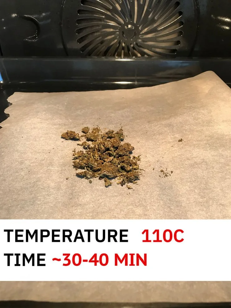 Hydra  hydraclubb  _ _.webp