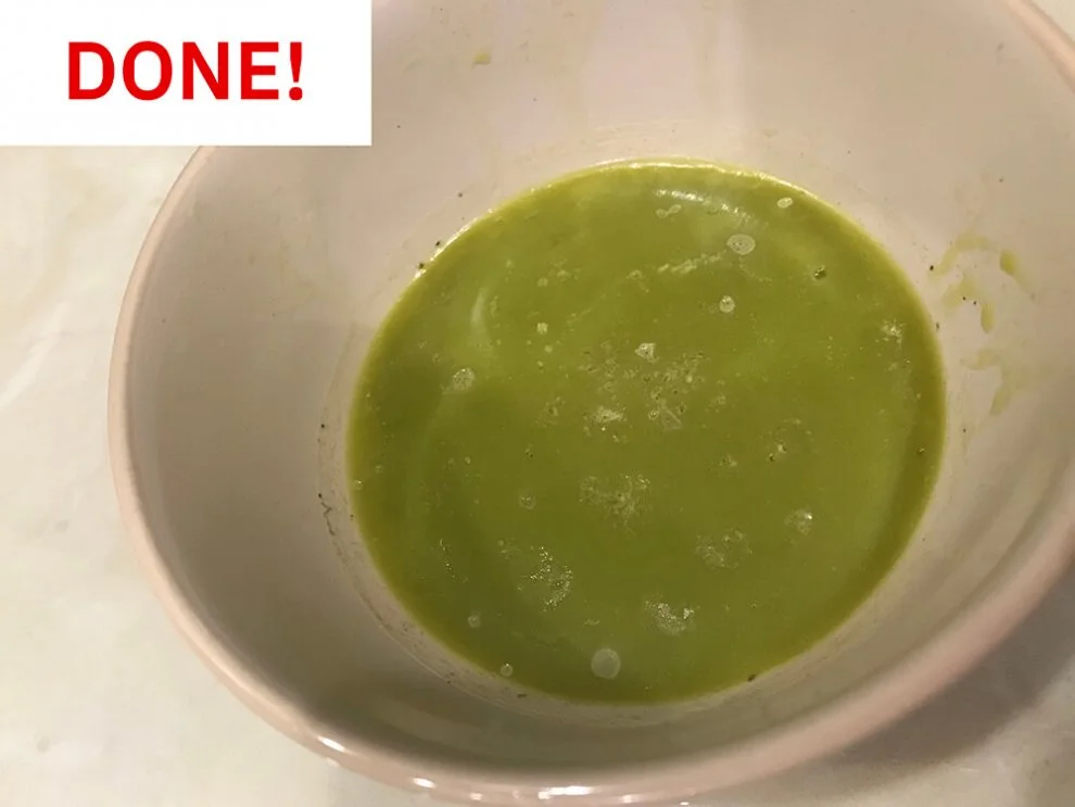 Hydra  hydraclubb _ _.webp