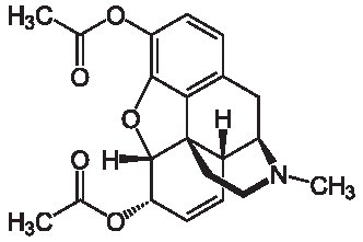 Hydra  hydraclubb _ Heroin.jpg