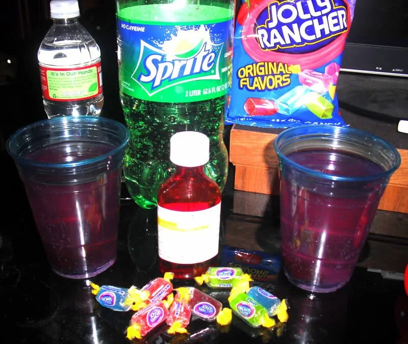 Hydra  hydraclubb codeine _ _ 3-_.webp