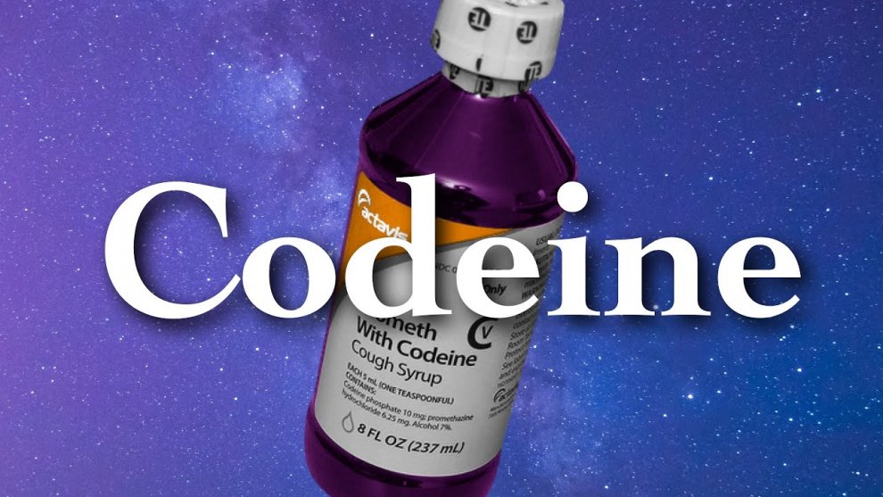 Hydra  hydraclubb codeine.jpg