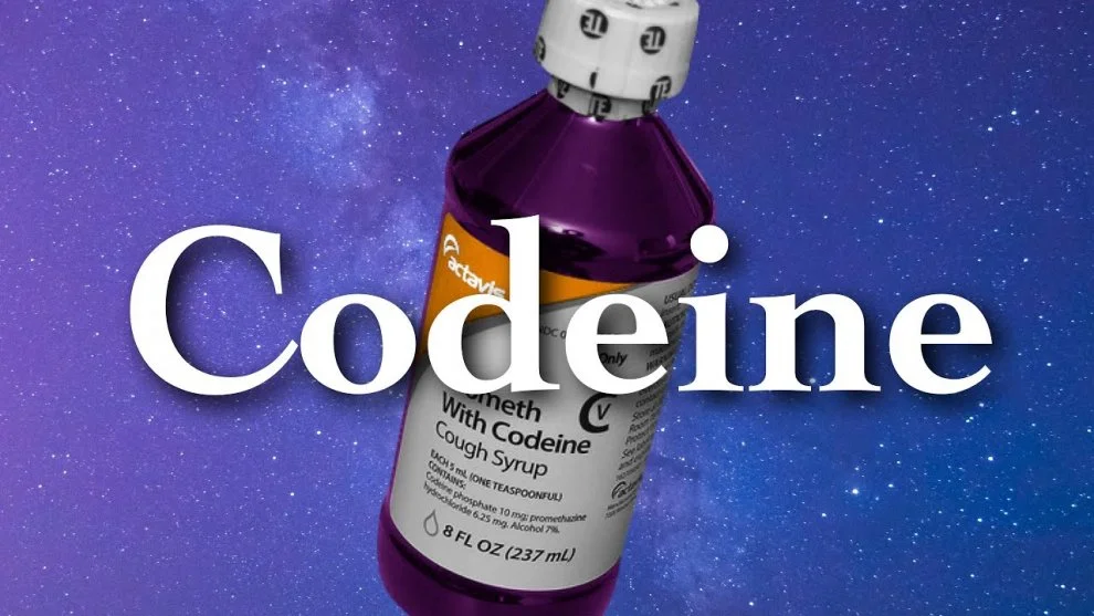 Hydra  hydraclubb codeine.webp