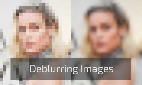 Hydra  hydraclubb Deblurring images.jpg