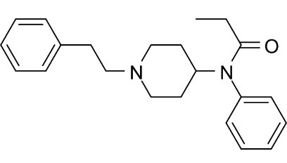 Hydra  hydraclubb Fentanyl .jpg