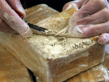 Hydra  hydraclubb Heroin.webp