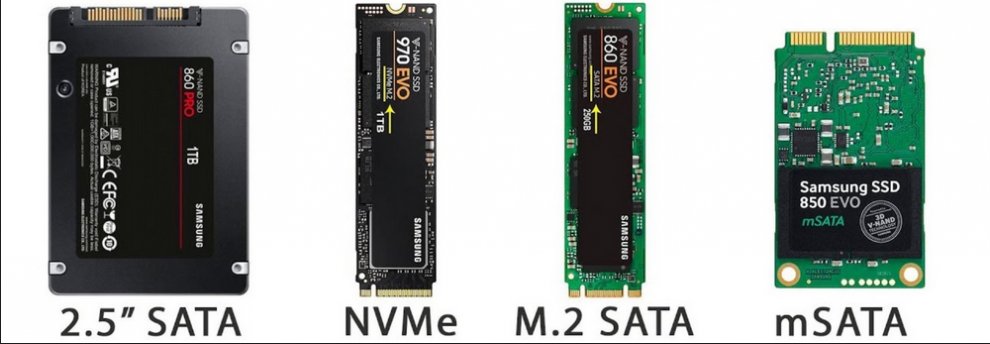 Hydra  hydraclubb M.2 SATA M.2 NVMe ssd .jpg