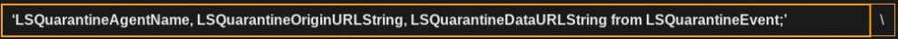 Hydra  hydraclubb QUARANTINE DATABASE.jpg