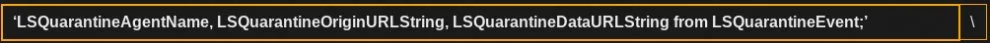 Hydra  hydraclubb QUARANTINE DATABASE.jpg