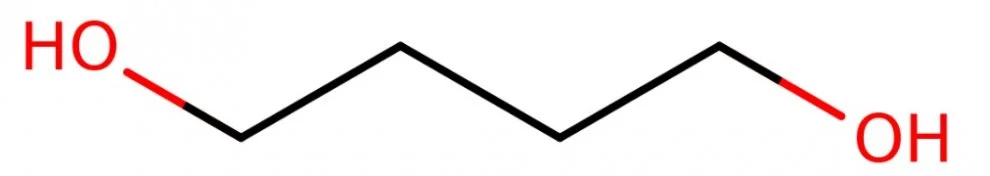 Hydra hydraclubbioknikokex 1.4-_.webp