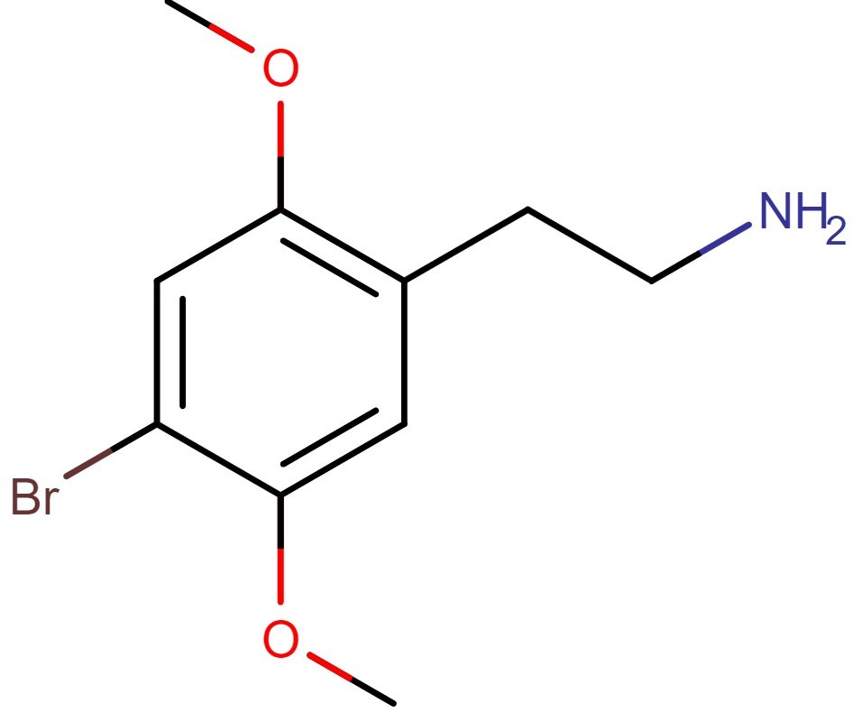 Hydra hydraclubbioknikokex 2C-B.jpg