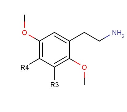 Hydra hydraclubbioknikokex 2C-.jpg