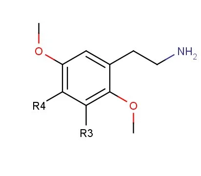 Hydra hydraclubbioknikokex 2C-.webp